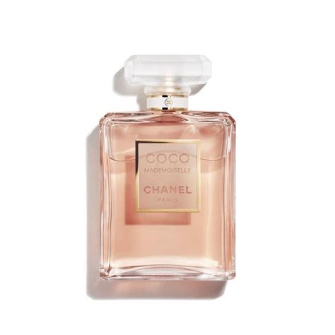 coco chanel parfem cena lilly|sephora chanel perfume.